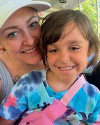 Erin Reimer (@erin.patricia) • Instagram photos and videos