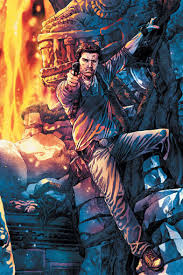 Nathan Drake Uncharted Wiki Fandom Uncharted.wikia has a decent google pagerank and bad results in terms of yandex topical citation according to mywot, siteadvisor and google safe browsing analytics, uncharted.wikia.com is a fully. nathan drake uncharted wiki fandom