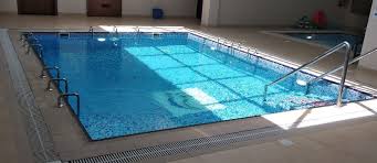 Check spelling or type a new query. Swimming Pool In Abu Dhabi Dubai Uae Arabian Pools