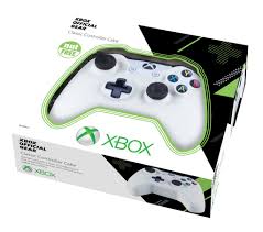 Just preview or download the desired file. The Cake Is Not A Lie Asda And Tesco To Stock The Official Xbox Controller Cake Thesixthaxis