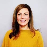 Danielle Gorder's Instagram, Twitter & Facebook