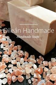 Oilean Handmade Handmade Soaps By Aisha Nakeyisha H On Stellerstories Handgemachte Seifen