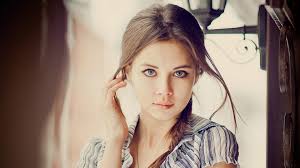 What you need to know is that these images that you add will neither increase nor decrease the speed of your computer. Cute Girl Wallpapers Hd Pixelstalk Net