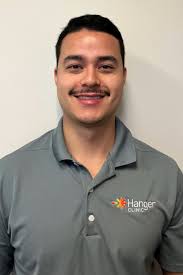 Orthotics & Prosthetics in Brandon