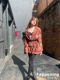 Venus Moorez  bodybyvenus  venusmoorez Nude Leaks OnlyFans Photo 31 |  TheFappening