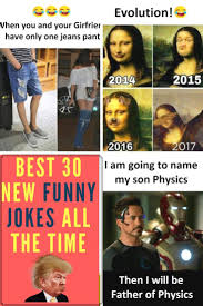 By the time you're finished with the breast and thighs, all you have left is the greasy box to put your bone in. Funniest Jokes All The Time Funny Jokes Jokes Latest Jokes