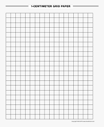 Do you need to print some graph paper? 1 Centimeter Graph Paper Grid Paper Pdf Hd Png Download Kindpng