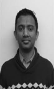 Pediatric_Residents & Fellows 2016-2017