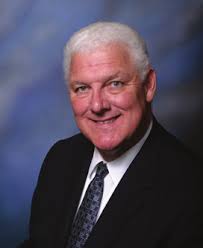 Report to the Supreme Court of Texas and the Texas Court of Criminal Appeals