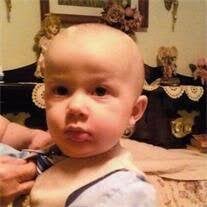 Mason Brown Obituary