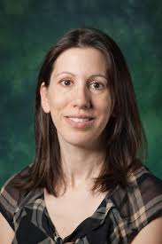 2021 SFE Award Winners