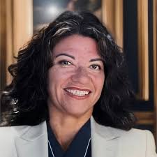 Honored and grateful to have presented with Clifton Schools and Eric  LeGrand today to discuss accelerating learning, perservence,and giving back  to the community.