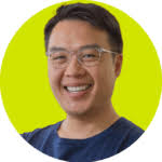 Using Art to Avoid Censorship