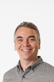 Screen Magazine Pinnacle Advertising Creative Director Mike Priebe Shares  His Super Bowl Faves