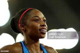 526 Allyson Smith Photos & High Res Pictures