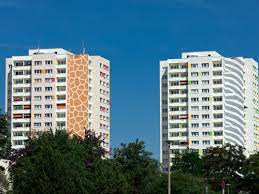 Bei wohnungsboerse.net finden sie ein großes angebot an attraktiven wohnungen in erfurt jeder preisklasse! Kowo Zu Hause In Erfurt