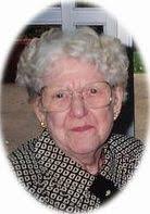 Silken Threads [M28Ha03]