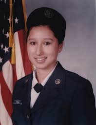 San Marcos Obituaries