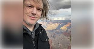 Obituary information for Paul Michael Searing