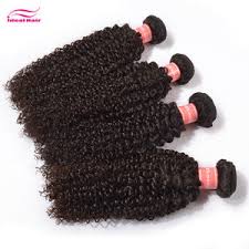 Enjoy fast delivery, best quality and cheap price. Mongolian Kinky Curly Braiding Hair Mongolian Kinky Curly Braiding Hair Suppliers And Manufacturers At Alibaba Com