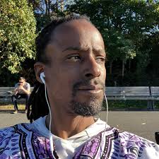 i had no interest in seeing the superman movie until krypto showed up. now  i want to see it.