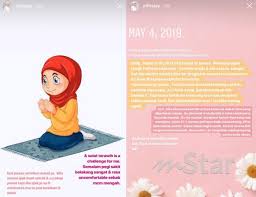 Sewaktu hamil terutamanya di dalam trimester pertama, kebanyakan ibu hamil mengalami alahan seperti loya, mual, muntah, dan kembung perut. Loya Tapi Tak Muntah