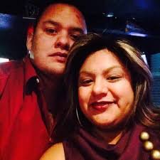 Crystal Rojas (@Crystalynn360)