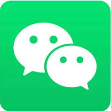 User data in china and that it would not give user data to the chinese government. Wechat Remains Available On The App Store As Us Judge Blocks Download Ban