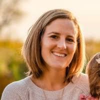 100+ "Heather Caldwell" profiles