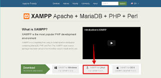 Wondering how to install debian linux on your computer? How To Install Xampp On Debian 10 Vitux