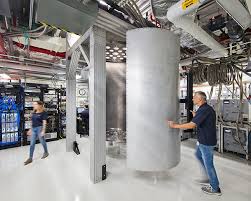 International business machines corporation (ibm) is an american multinational technology company headquartered in armonk, new york, with operations in over 170 countries. Ibm S Roadmap For Scaling Quantum Technology Ibm Research Blog
