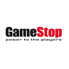 A fair share for all creators. Does Gamestop Take Debit Cards Knoji