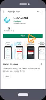 If your smartphone has suddenly become less responsive or has difficulty shutting down, someone may have gained unauthorized access to it. How To Tell If Your Phone Is Tapped Or Being Monitored