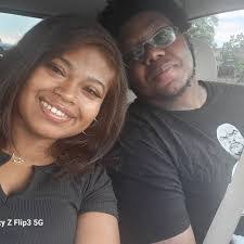 Shantel Lee's Instagram, Twitter & Facebook