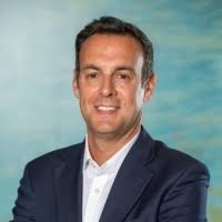 Bob Forsberg Email & Phone Number