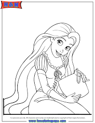 Sun stencil clipart vector files and printable outline stencil files.you can download eps, svg, dxf, png, pdf, dwg and stl sun files for free. Tangled Coloring Pages The Sun Flower Pages