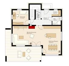 Fertighaus Steiermark Fertighaus Massiv Fertighaus Schlusselfertig Ziegelmassivhaus Fertighaus Oster Haus Grundriss Fertighaus Massiv Fertighaus Osterreich