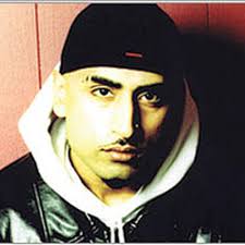 Stream Dr. Zeus Vs. Adele