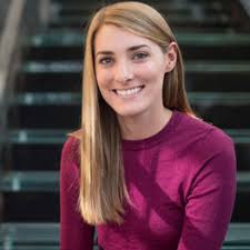 Education Communicators Boot Camp 4