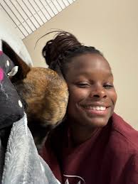 Jethro needs a long term foster to save his life