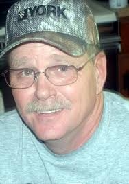 Bobby McDaniel Obituary