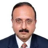 Munish Sapra Email & Phone Number