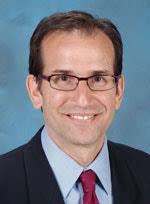 Candidate Statements: Audit Committee