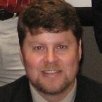 200+ "Bromley" profiles