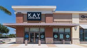 2021 genesis fs card services, inc. How To Make A Kay Jewelers Credit Card Payment Gobankingrates