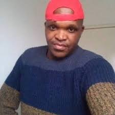 Should the Old Apostolic Church group set up a questionnaire for new  members to ensure they are genuinely interested in learning and testifying?