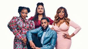 Make social videos in an instant: When They See Us Ava Duvernay Brings Justice To Central Park Five Deadline