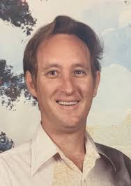 Obituary for Donald Leon Wallace