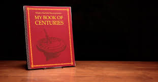 Charlotte christie is an actress. How To Do A Book Of Centuries Simply Charlotte Mason