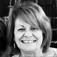 ANGELA CHRISTOFELLIS Obituary (2020)